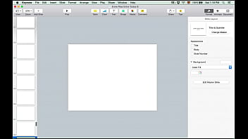 Between, Rivers – Unknown – 2025 – Wild – Show – Video 4938390
