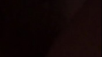 Vợ đẹp chiều chồng 2016