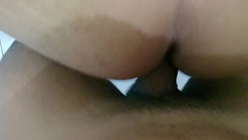 Gay, Boy, O, Meu, Comendo, Fudendo, Namorado – Gay – 2025 – Wild – Experience – Video 4774060