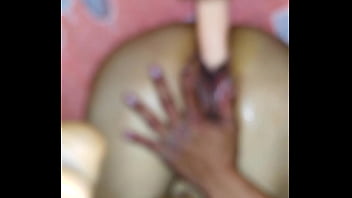 Que Ricco Me Cogí A Esta Hembra