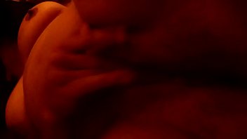 Milf, Brunette, Dirty, Masturbate, Talking, Squiter – Milf – 2025 – Incredible – Show – Video 4773818