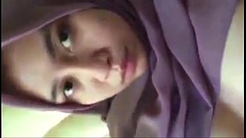 Girl, Wechat – Unknown – 2025 – Amazing – Scene – Video 4773814