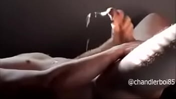 Paja De Año Nuevo – cum, paja, leche, soloboy, pajero, guasca, wasca – Video 4772836