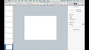 Play, B, Triple – Unknown – 2025 – Sexy – Performance – Video 4936632