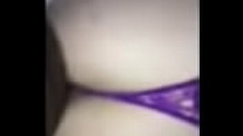 Me, One, She, And, Get, Part, Cant, Tha, Snowbunny, Enuff – Unknown – 2025 – Incredible – Performance – Video 4901349