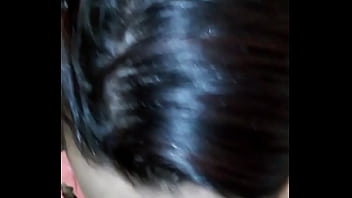 20161gmail215 124548