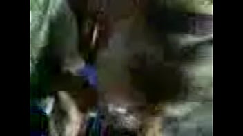 Unknown – 2025 – Intense – Session – Video 6593820