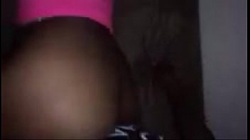 trim.F5DB2CD1-B9B0-4998-B417-D859A5AB367C