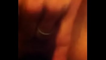 Cadeau De Rupture – shemale, ex, mon – Video 4876793