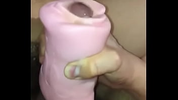 Gay, Doble, Leche, Sobo, Tico – Gay – 2025 – Amazing – Experience – Video 4920865