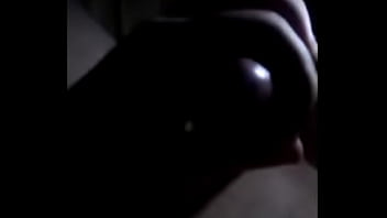 Punheta, Soloboy, Polly – Unknown – 2025 – Passionate – Show – Video 4875874