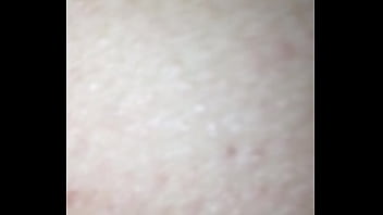 Video, Mi, Primer – Unknown – 2025 – Amazing – Session – Video 4898868