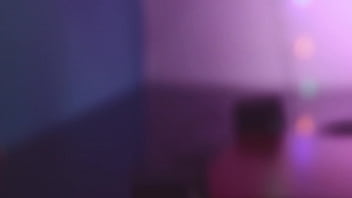 Sex, Sexy, Brazilian, Brunette, Young, Star, Gay, Twink, Boy, Twinks, Handsome, Soloboy, Youtuber – Gay – 2025 – Intense – Show – Video 4934488