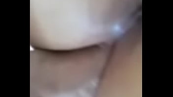 Dando d. pro corno – Parte 2