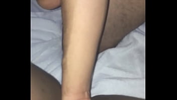 Quick Video Of My Reaction…