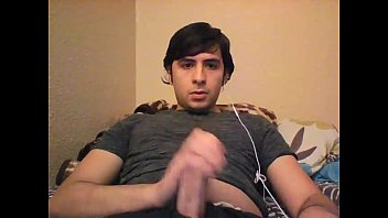 Having A Bit Of Fun.