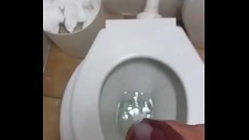 Cumshot, Gay, Soloboy, Policia, Florianopolis – Gay – 2025 – Amazing – Session – Video 4933736