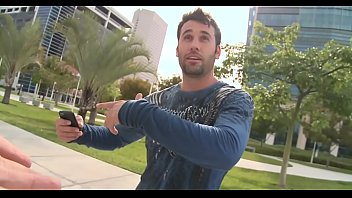 Explicit Weenie Riding With Gays – gay, sucking-cock, dick-suckers, pov-blow-job, porn-hup, free-blowjobs, the-best-porno, full-length- – Video 4898280