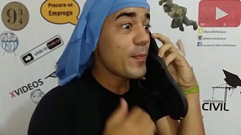 De, O, Soloboy, Loko, Fim, Namoro, Acabou, Meter, Irrul – Unknown – 2025 – Wild – Session – Video 4919348