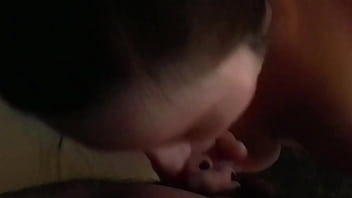 Tera Playing With A Friend