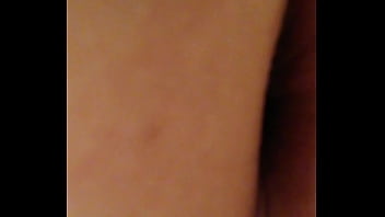 Especial, Amiga – Unknown – 2025 – Amazing – Performance – Video 4933169