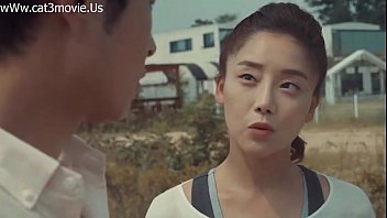 My Wife’ Friend Part2