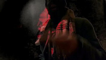 Madh White Trash – Devil Is In The Tv – Goldman Sachs (official Movie)