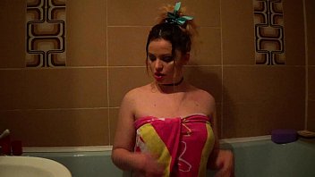 Fetish, Bbw - Bbw - 2025 - Intense - Performance - Video 4932270