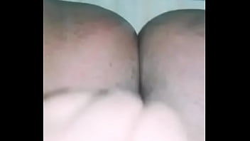 Gordibuena, Tocandome – Unknown – 2025 – Passionate – Experience – Video 4896912