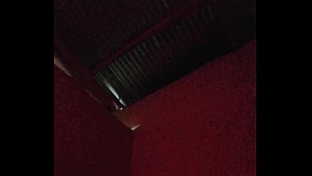 Boobs, Vagina, Grande, Puta, Jovencita, Zorra, Leche, Cachando, Penetracion, Joven, Depilada, Saca – Unknown – 2025 – Wild – Show – Video 4872854