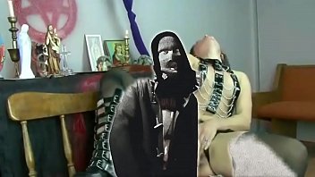 Madh White Trash – Subastas (official Porn Movie)