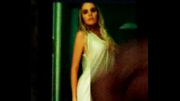 Cum, Cunshot, Soloboy, Cumtribute – Bukkake – 2025 – Passionate – Performance – Video 4916907