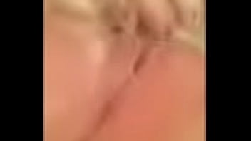 Pussy, Finger, Shower, Off, Masterbate, Showing – Femdom – 2025 – Incredible – Scene – Video 4931207