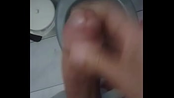 Quarta Punheta Do Dia