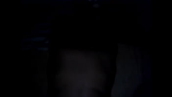 video-2016-09-28-23-37-53