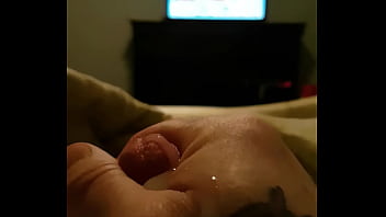 Cumshot, Cum, Masturbation, Soloboy, Sperme, Franckjedi – Cumshot – 2025 – Passionate – Experience – Video 4868515