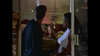 Susan Hale Toni Taylor Threesome Girls For Girls