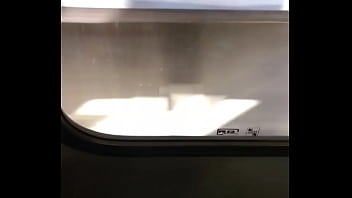 Me Masturban En El Metro – masturbation, gay, df, chavo – Video 4868335