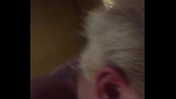 trim.B2D30796-D1E9-4833-954D-F03B29DF3ABC