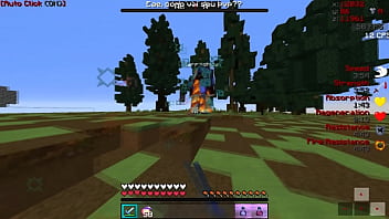 Com, Pvp – Unknown – 2025 – Hot – Session – Video 4915439