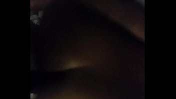 Good, The, Back, From, Puusy – Unknown – 2025 – Wild – Performance – Video 4915381