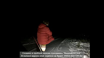 Shemale, Trans, Neylon – Shemale – 2025 – Wild – Scene – Video 4892157