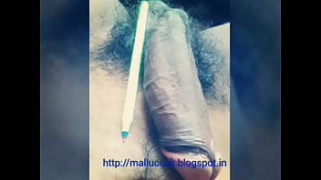 Cock, Huge, Dick, Vergin, Mallu, Fuking, Soloboy, Kerala, Malayalam, Kochi – Unknown – 2025 – Intense – Show – Video 4914941