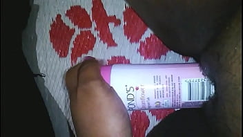 Indian Teen Masturbation At Home