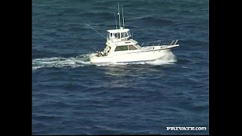 Kathy Kash, Anal Trio In The _terr Ass_ – anal, cumshot, cum, facial, hardcore, outdoor, blowjob, brunette, threesome, analsex, retro, 3some, – Video 4867630