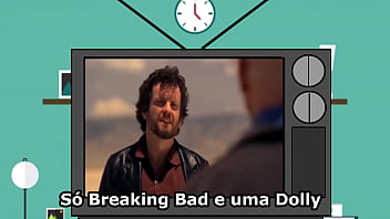 Soloboy, Deu, Onda – Unknown – 2025 – Incredible – Scene – Video 4914893