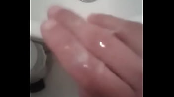 Gay, Brasil, Grande, Gozando, Gostoso, Pau, Selvagem, Mulato, Tatuagem, Novinho, Rapidinha, Branquin – Gay – 2025 – Amazing – Experience – Video 4866326