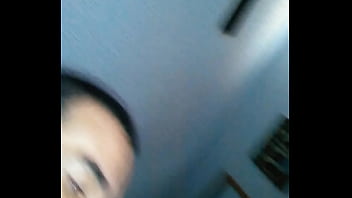 Rebecca, Tulsa – Unknown – 2025 – Intense – Scene – Video 4914223