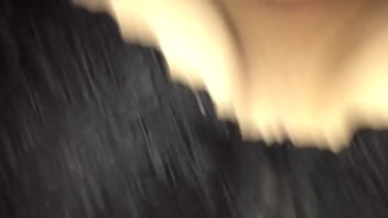 Nice Fuck To Remember Before Truck Driving Hubby Hits The Road