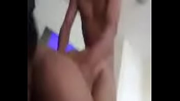 trim.FE0D86FE-01F5-4821-92A1-87A065E83DED